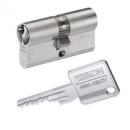 Doppelzylinder ASSA ABLOY Zeiss IKON SK6 46